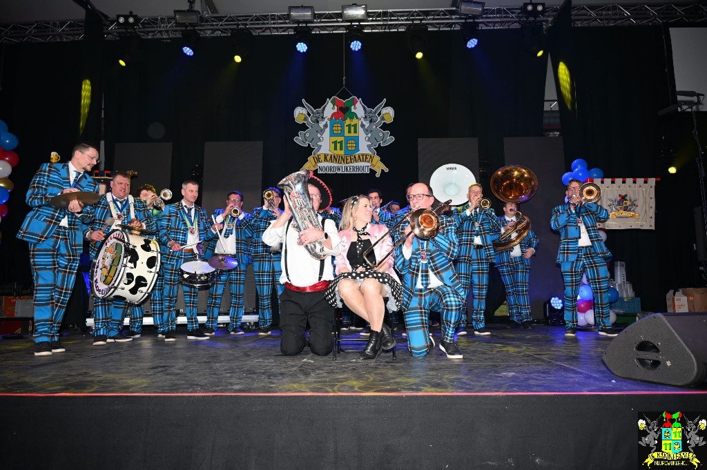 ../Images/Seniorencarnaval 2026 260.jpg